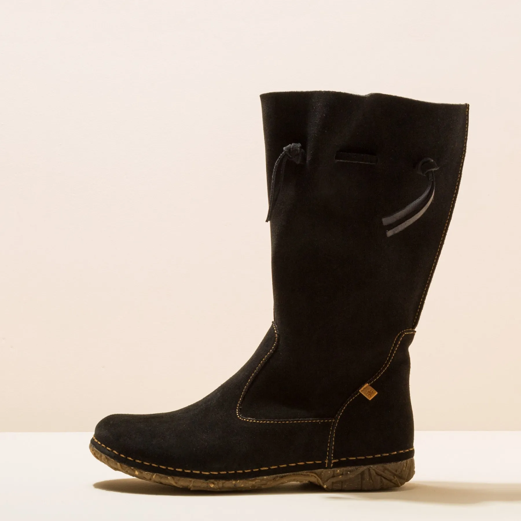 Mujer El Naturalista 5466 Angkor