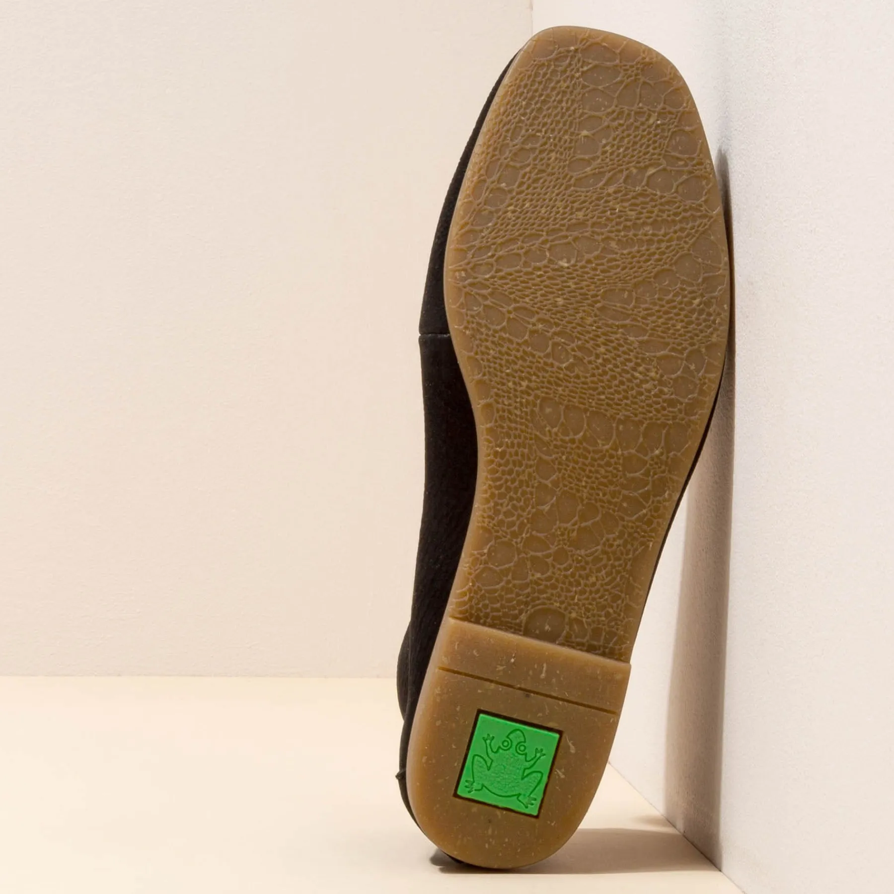 croche_2.webp Mujer El Naturalista 5509 Croche