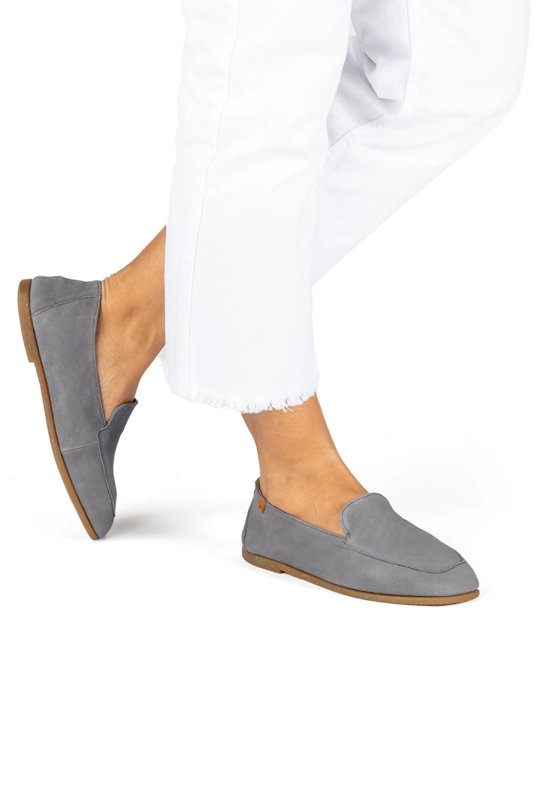 croche_3.webp Mujer El Naturalista 5509 Croche