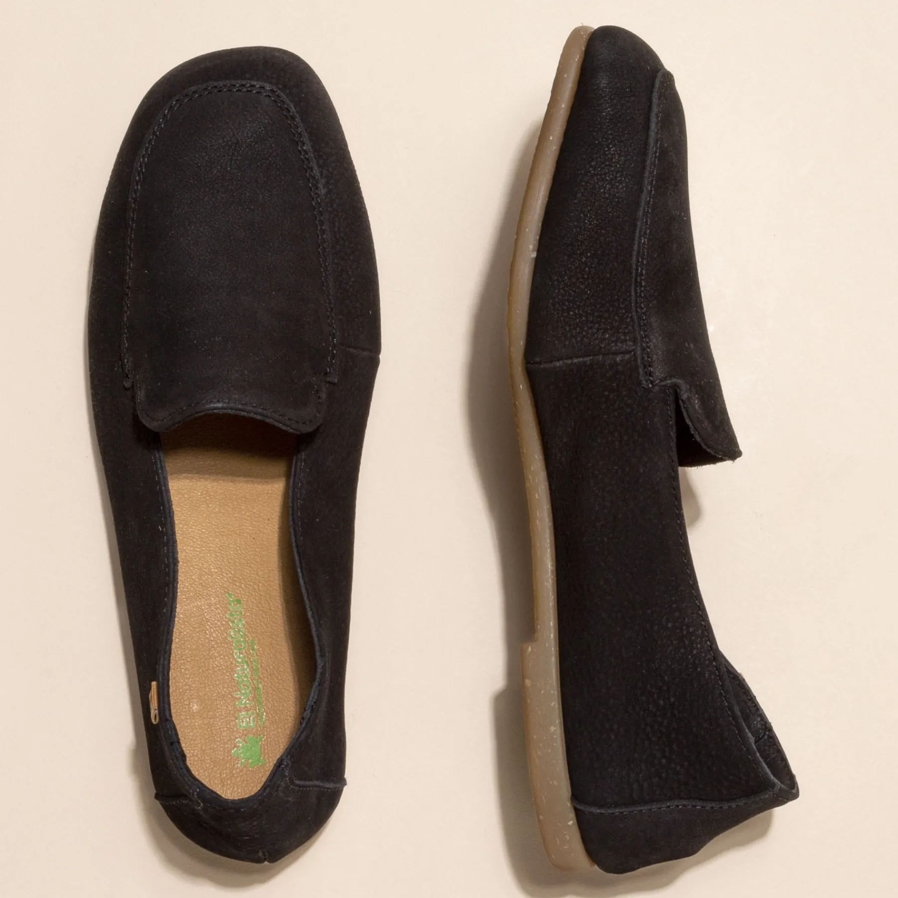 croche_4.webp Mujer El Naturalista 5509 Croche