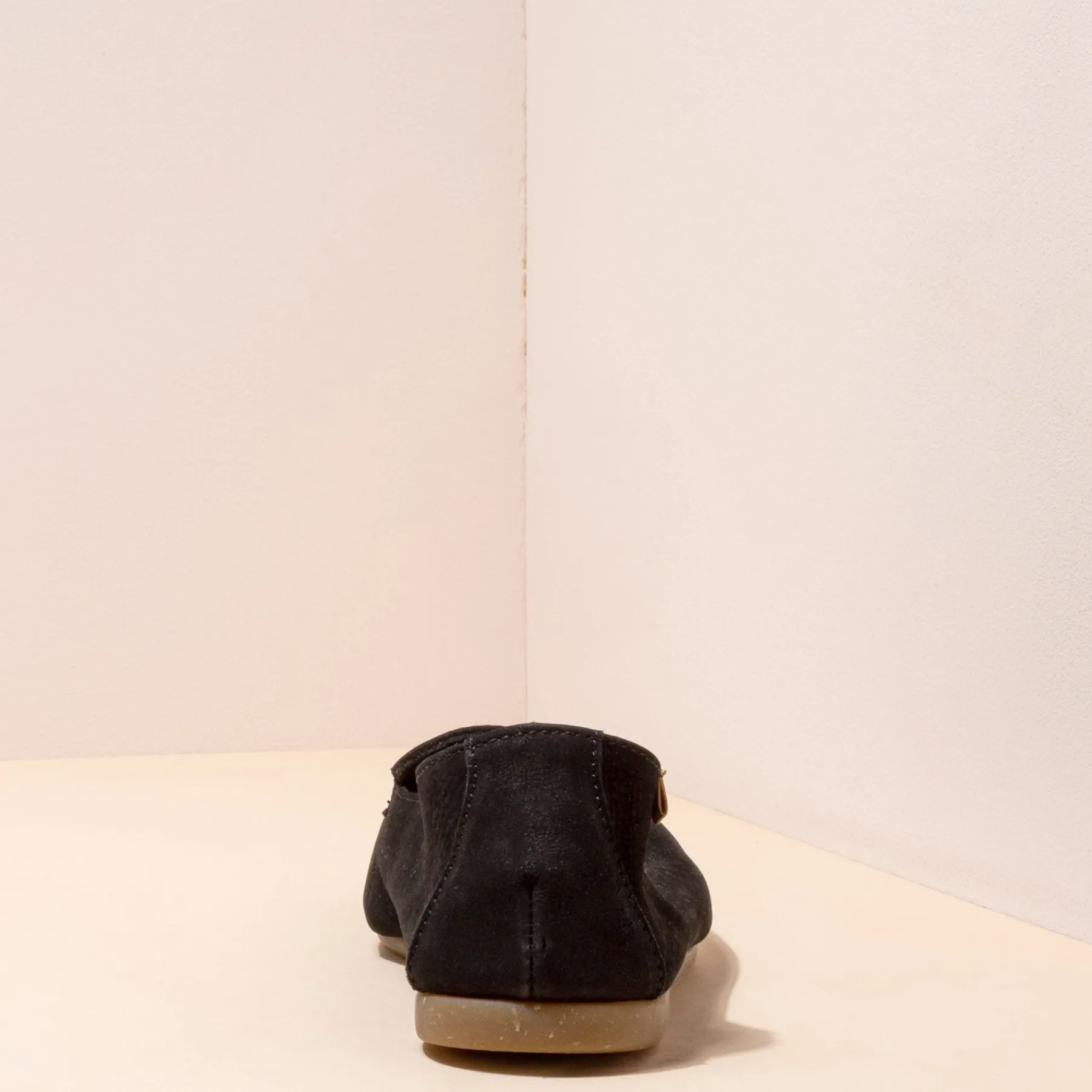 croche_5.webp Mujer El Naturalista 5509 Croche