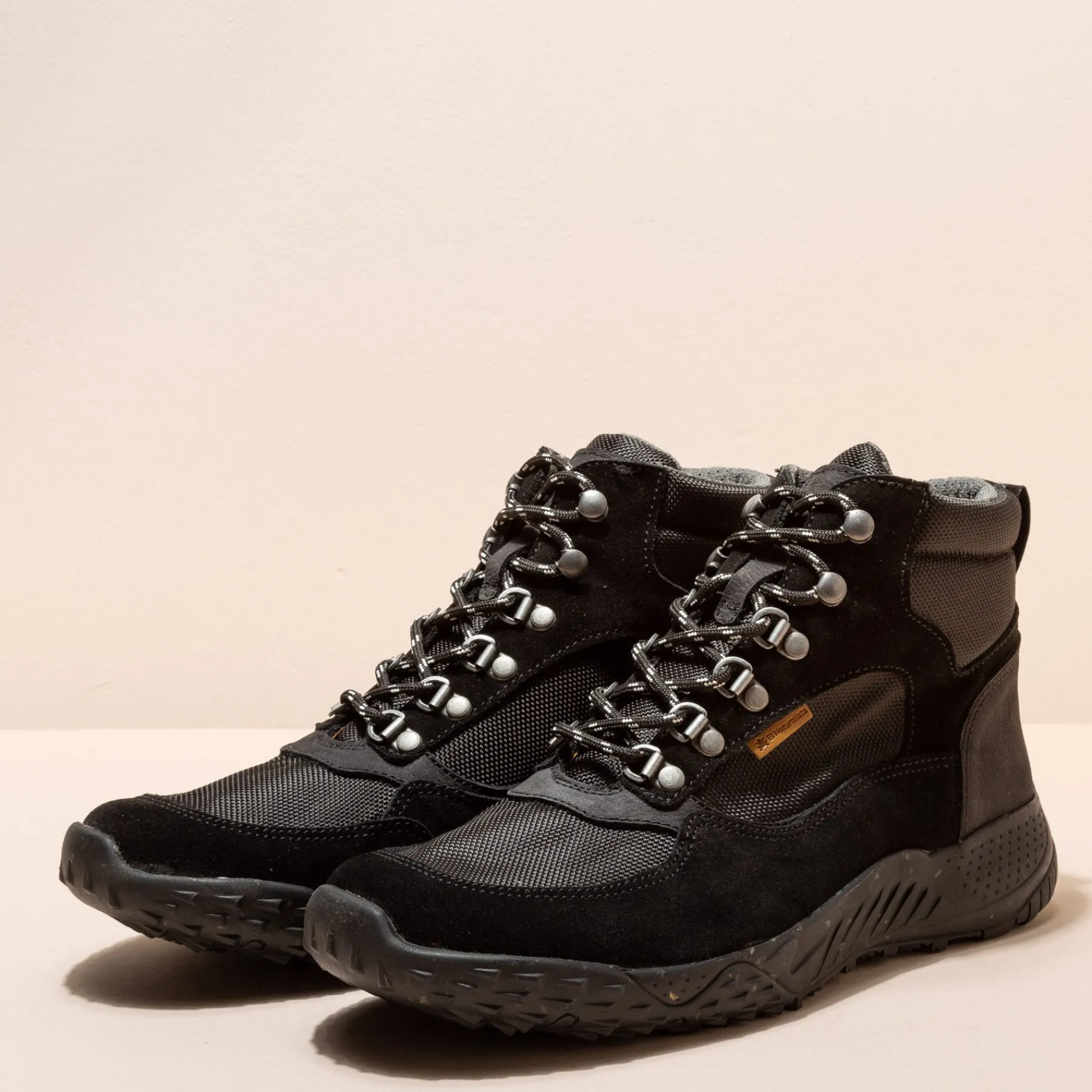 gorbea_2-2.webp Mujer El Naturalista 5620 Gorbea