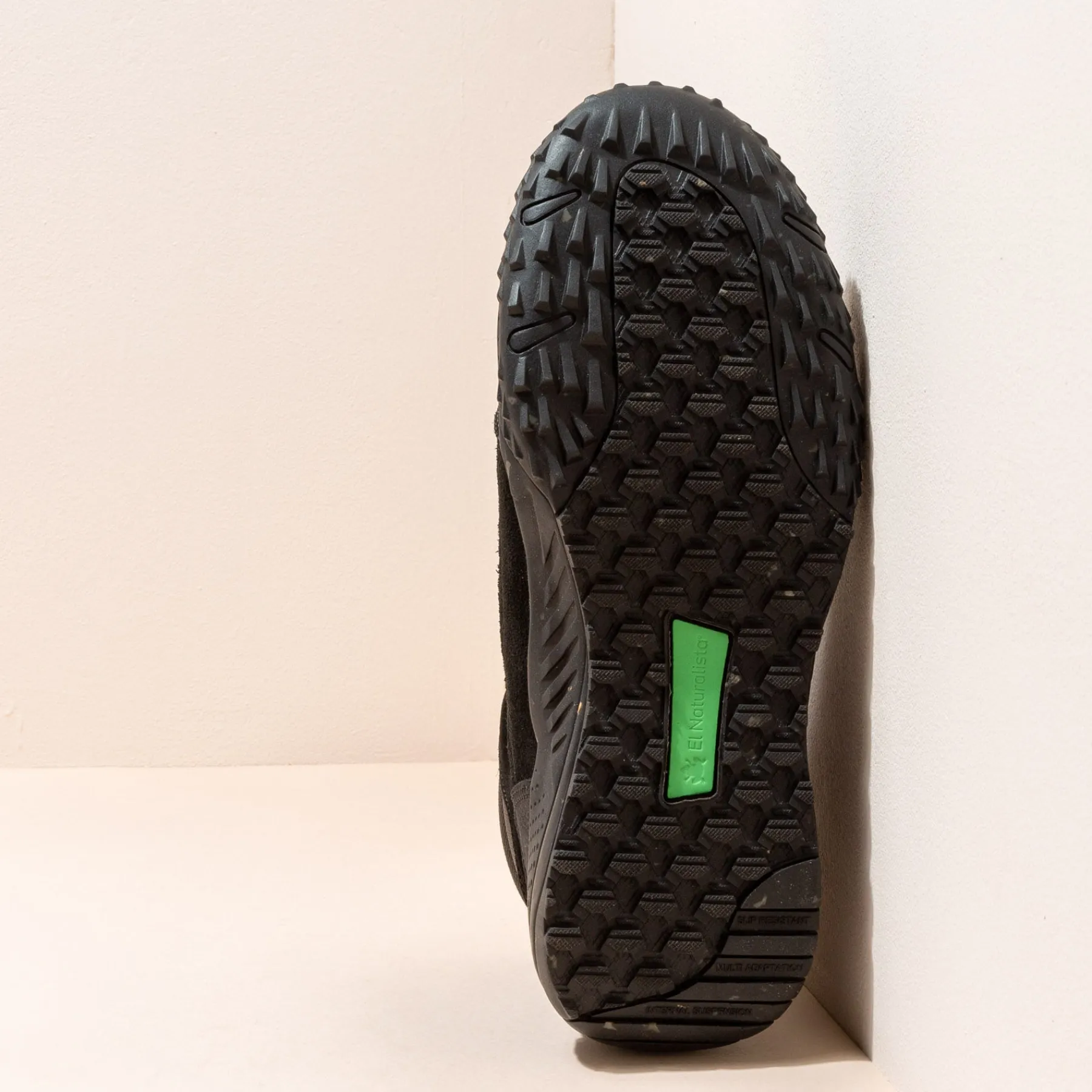 gorbea_3-2.webp Mujer El Naturalista 5620 Gorbea