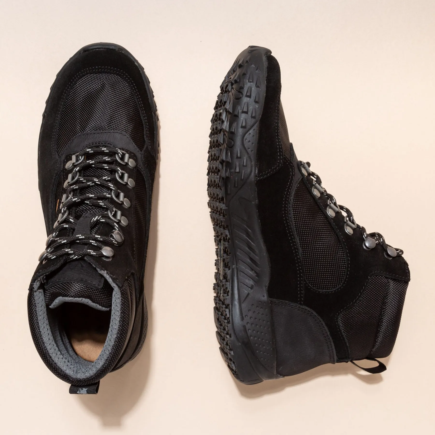 gorbea_4-2.webp Mujer El Naturalista 5620 Gorbea