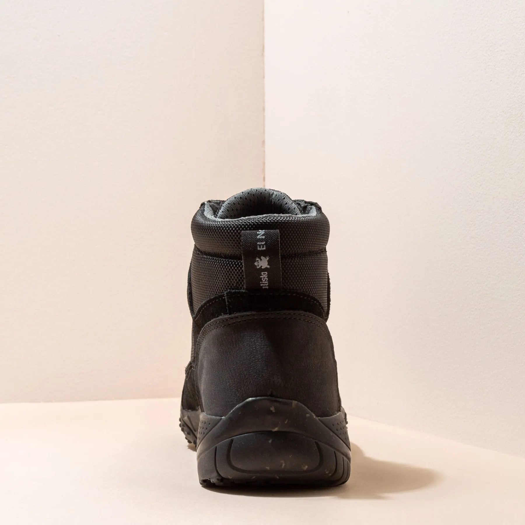 gorbea_5-2.webp Mujer El Naturalista 5620 Gorbea