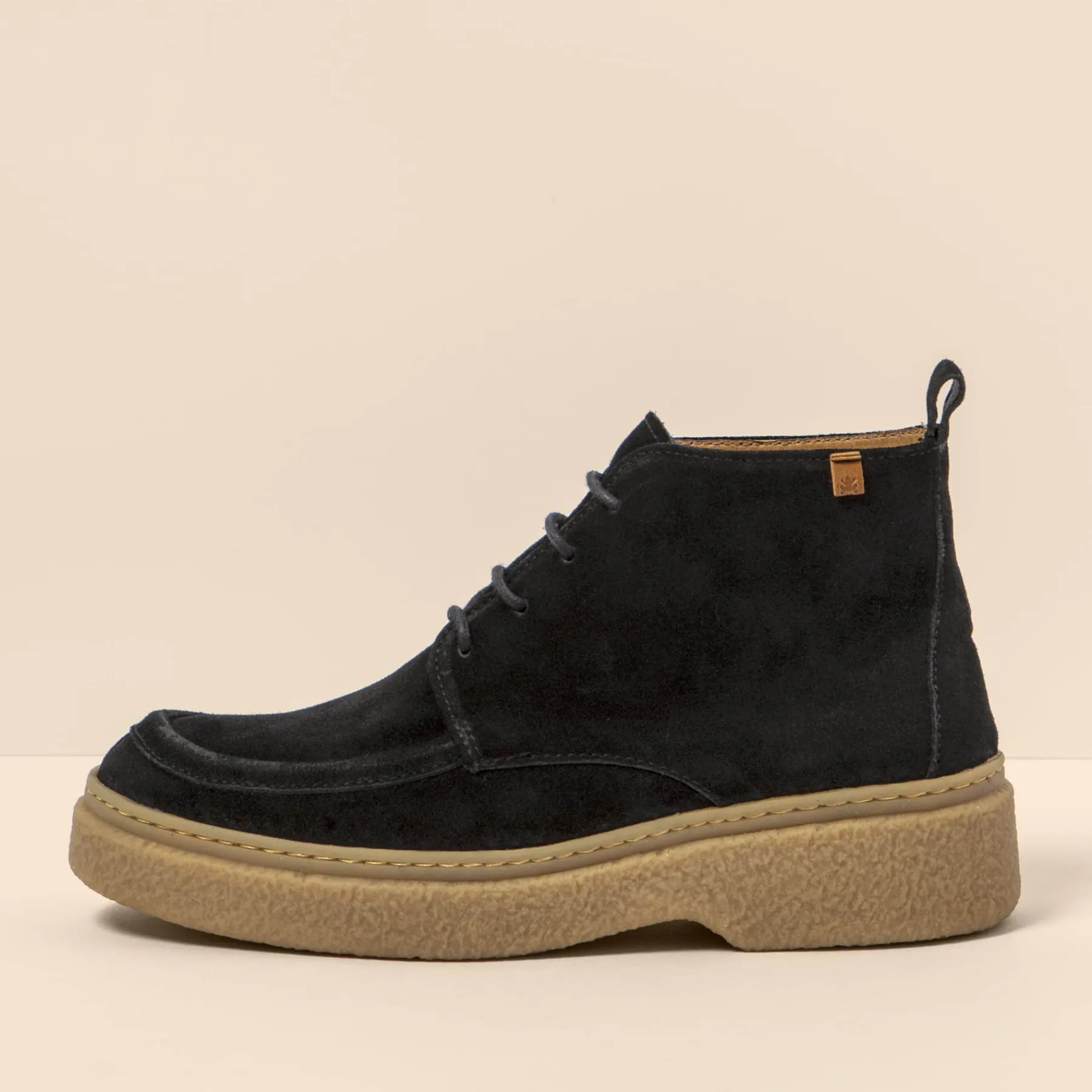 Mujer El Naturalista 5902S Arpea