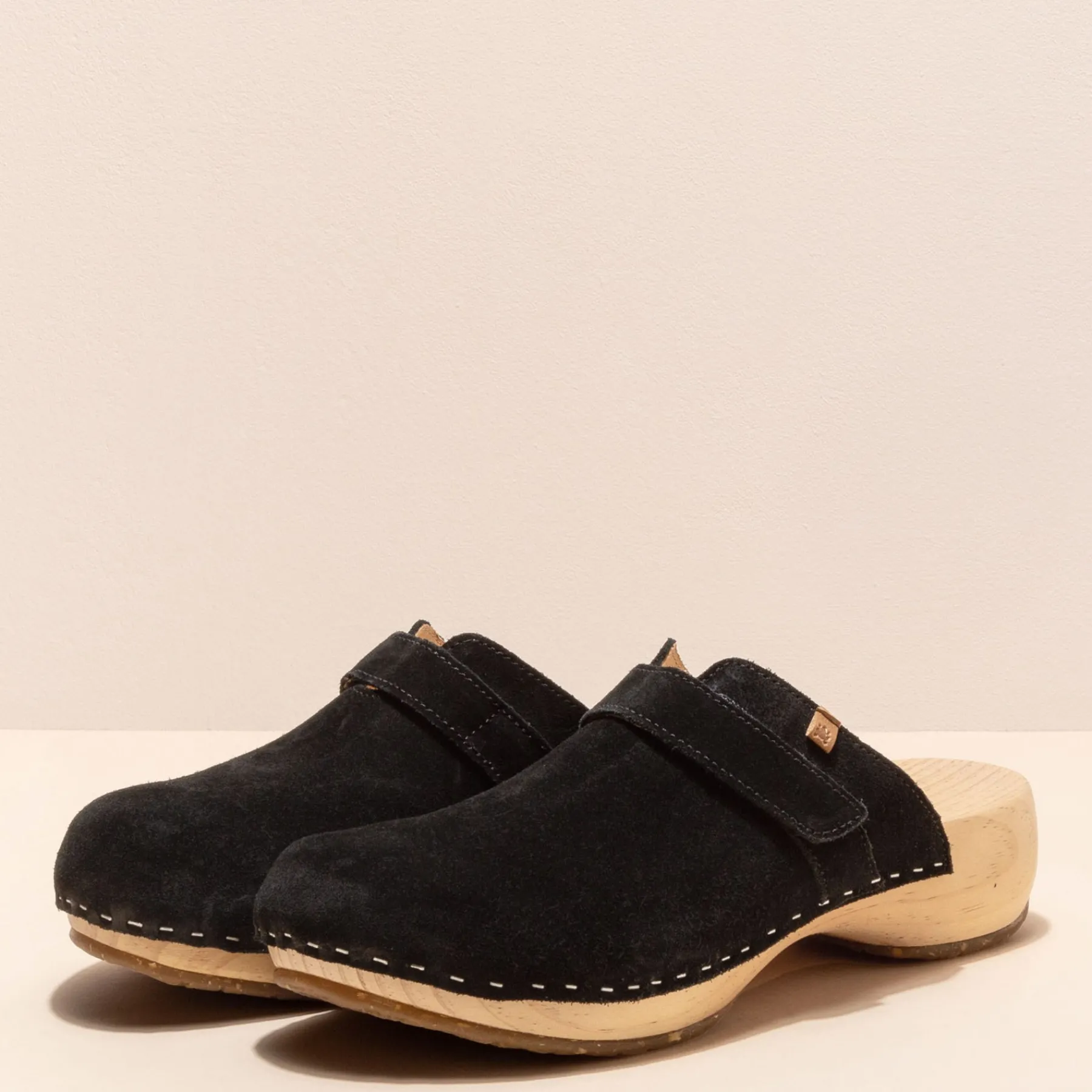 Mujer El Naturalista 5834 Shokunin