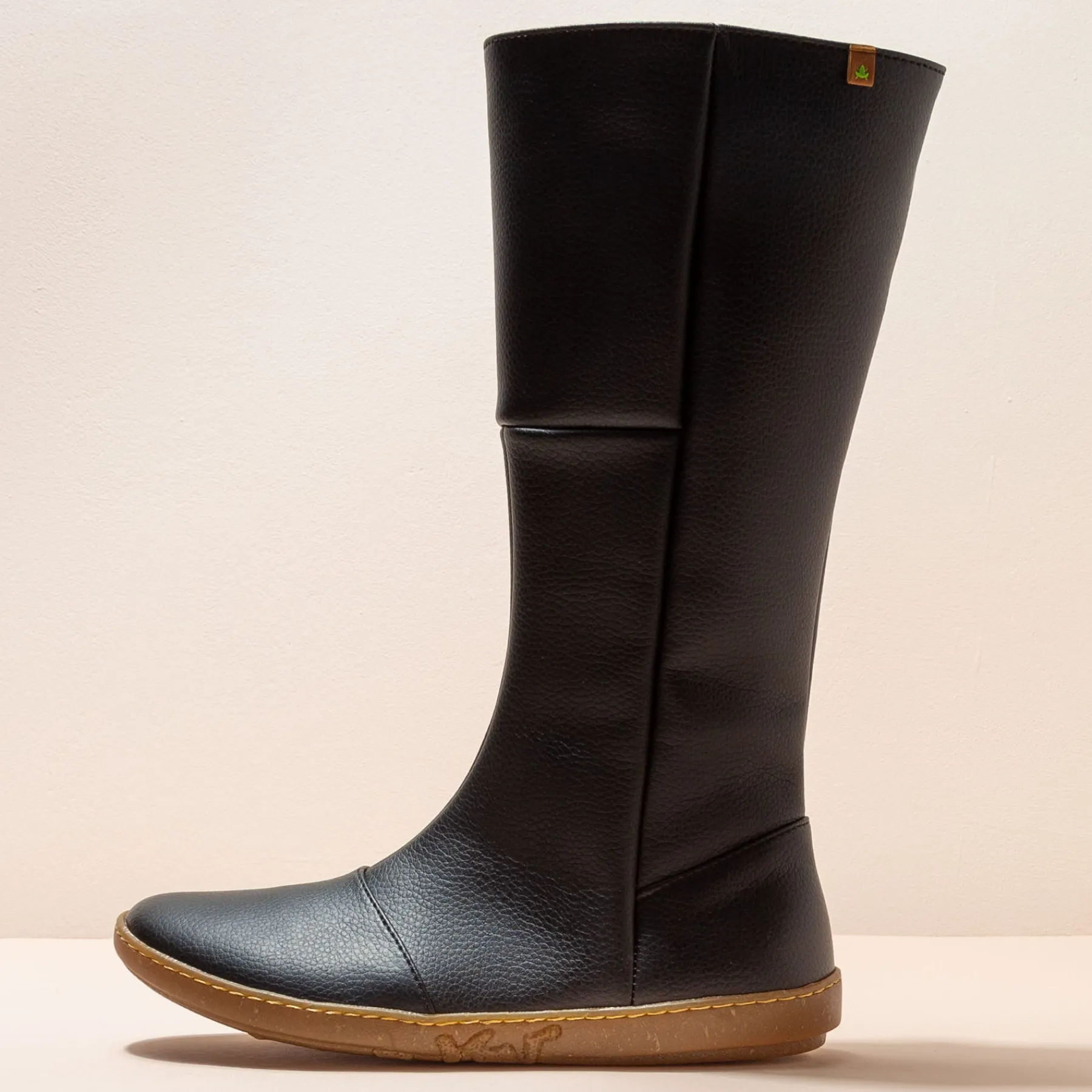 Mujer El Naturalista 5316T Coral